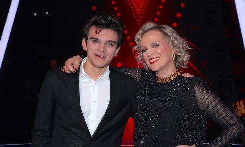 Briljantna izjava Martina Kosovca nakon pobjede nadmašila je čak i njegove nastupe