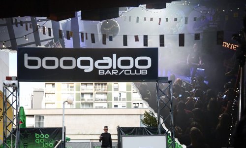 Ni ovo nije moglo proći bez Pernara: Sve što trebate znati o ratu klubova u Zagrebu