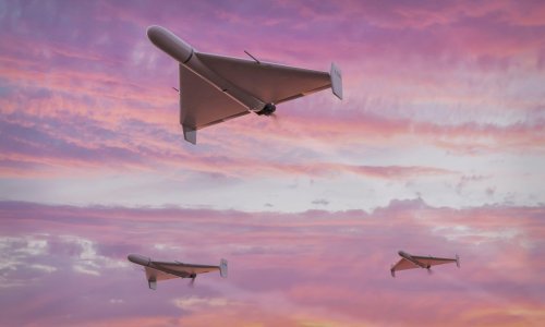 Amerikanci povukli neočekivani potez: Taj čovjek Iranu dostavlja ključne elemente za dronove