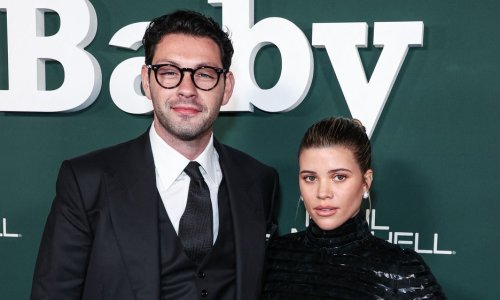 Novo slavlje u obitelji Lionela Richieja: Kći Sofia potvrdila sretnu vijest