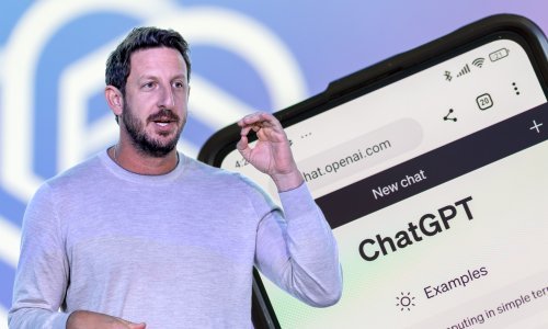 Jedan od kreatora ChatGPT-ja Zack Kass rakrinkava AI mitove: 'Ove poslove neće nikad zamijeniti'