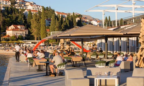 Muke s koncesijama, gradske vlasti u strahu - sve može pasti na sudu