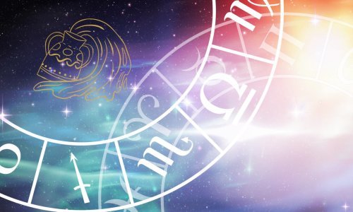 Za ovaj horoskopski znak mnogi misle da je buntovnik bez razloga, distanciran i hladan