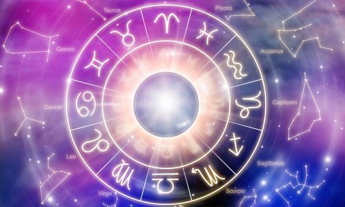 Djevicama se smiješi povišica, a Jarcima i Ribama sve će ići od ruke