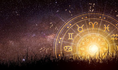 Pluton je u Vodenjaku, a evo što znači za nas