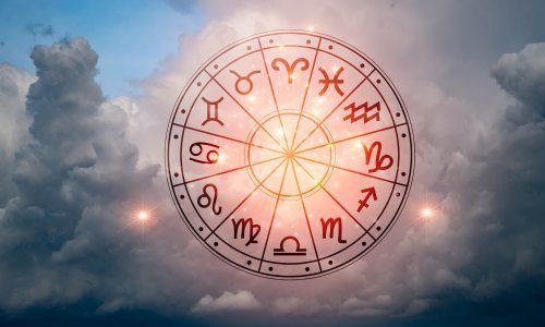 Dnevni horoskop za 3. veljače 2024. - što vam zvijezde danas donose