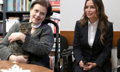 Rat na književnoj sceni: Poznata knjižara napala Severinu, izdavač povukao knjige