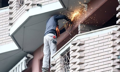 Majstora ni za lijek, a cijene rastu: Samo dolazak neki naplaćuju 100 eura!