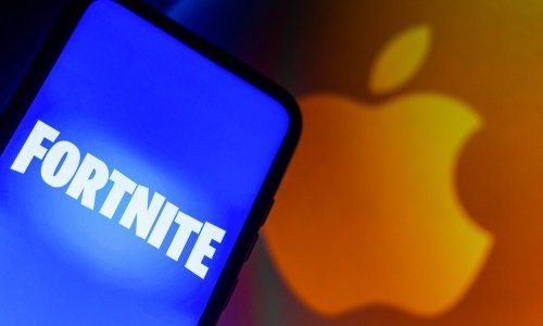 Apple popušta mjere u EU, Fortnite se vraća na iPhone