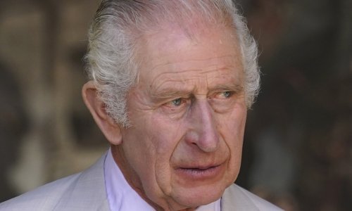 Poznato je koliko će trajati oporavak 75- godišnjeg kralja Charlesa III