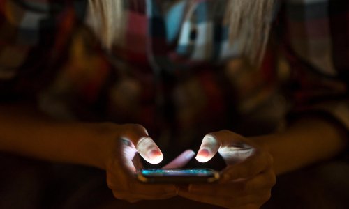 Netko je upao u vaše društvene mreže? Donosimo upute što trebate učiniti