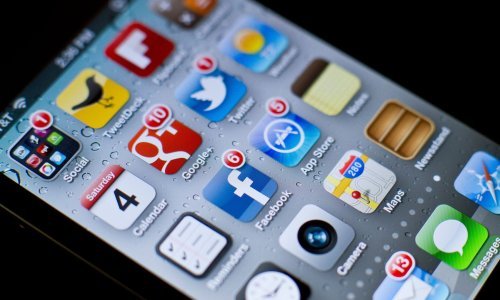 Popularne aplikacije mogu zlorabiti push obavijesti kako bi prikupile vaše podatke