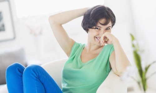 Mnogi ne znaju za trik kojim ćete lakše izbjeći zarazne bolesti, a tako je jednostavan