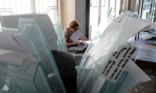 Tri osnovna pitanja o povišicama: U fokusu je sedmina zaposlenih u Hrvatskoj