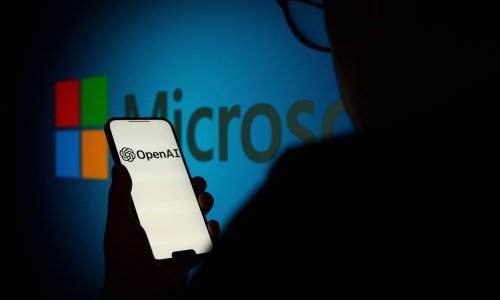 Mutna posla: Američke federalne vlasti istražuju zamršen odnos OpenAI-ja i Microsofta
