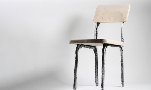 Znanstvenici s MIT-ja predstavili munjevitu metodu 3D ispisa - tekućim metalom