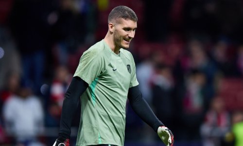 Hrvatska ima novog igrača u Premier ligi; Vatreni potpisao, a zaradit će i Hajduk