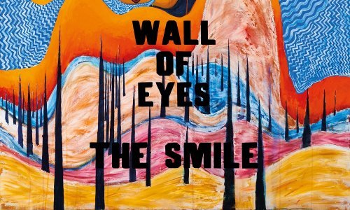 Novi album The Smile: Jesu li Yorke i Greenwood survali Radiohead u provaliju?