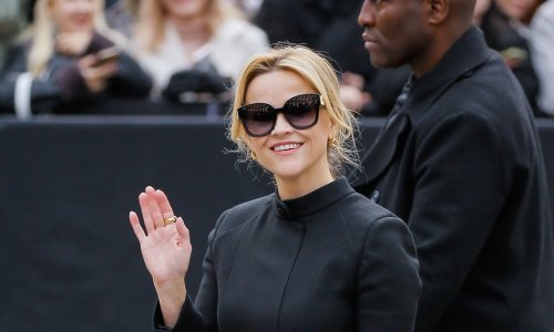 Već izlazi s drugima: Reese Witherspoon spremna je za novu ljubav