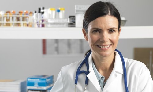 Lijekovi ili promjena prehrane? Kako sniziti kolesterol?