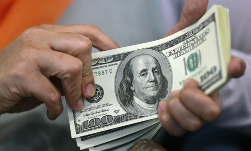 JP Morgan kažnjen zbog podmićivanja Kineza s gotovo 264 milijuna dolara