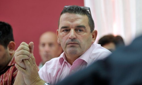 Obustavljena istraga protiv Škaričića zbog smrti 18 štićenika doma za starije u Splitu