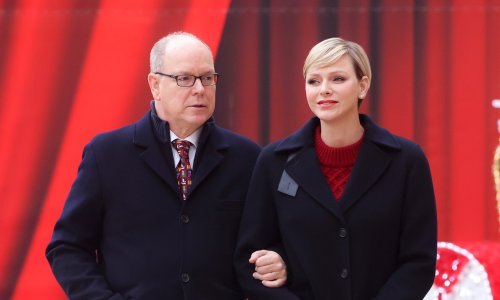 Nekada 'najtužnija princeza' ne skida osmijeh s lica: Evo kako je proslavila 46. rođendan