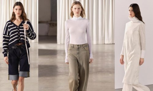 Modni hit iz Zare: Ovo će biti jedne od najtraženijih balerinki ovog proljeća