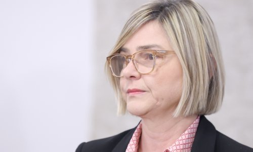 Možemo proziva ministra Piletića: Političke odgovornosti mora biti