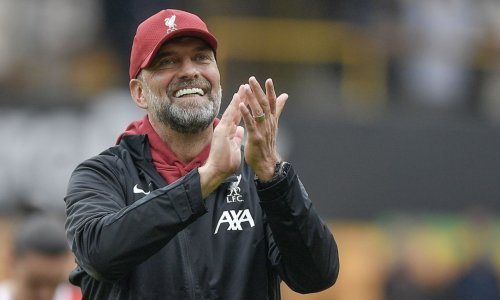 Jürgen Klopp ovim je izjavama jasno dao do znanja što će raditi kad napusti Liverpool