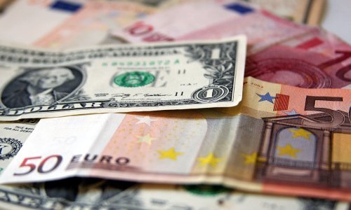 Europske tvrtke sustižu američku konkurenciju