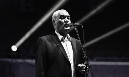 Preminuo član klape Intrade: 'Naš će Mlađo tamo gore naći svoju klapu'