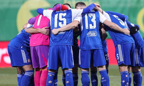 U Dubravi procurilo koga će od poslovnih ljudi Boysi kandidirati za Skupštinu Dinama!