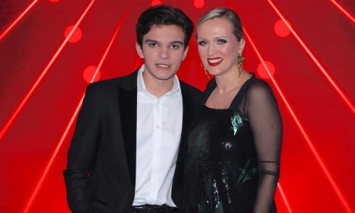 Još nijednom pobjedniku Voicea to nije uspjelo: 'Ovo nikad nije viđeno...'