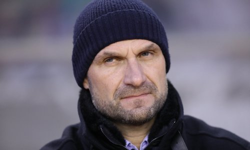 Željko Sopić će 'nagraditi' svoje igrače: Trenirat ćemo večeras oko dva sata ujutro