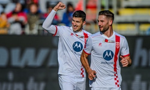 Mišković nakon pobjede nad Hajdukom odlučio 'šokirati' Rijekine navijače