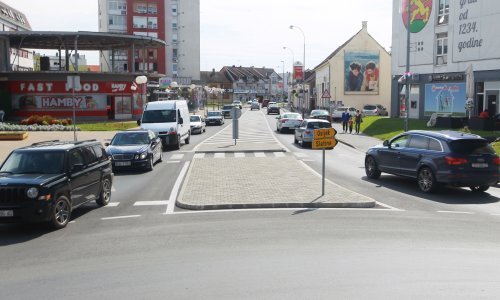 Kako su poslovali poduzetnici u Virovitici: Evo tko je na vrhu i kakve su plaće