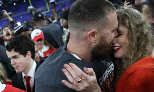 Skandal s deepfakeovima Taylor Swift prisilio Microsoft i X na promjene