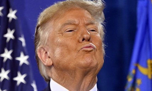 Trump diskvalificiran i s predizbora u Illinoisu