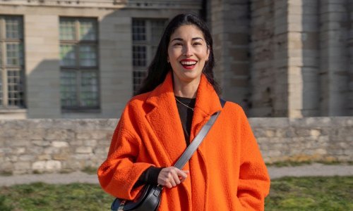 Osvaja dizajnom i cijenom: Na Zarine police stigla je suknja dostojna modnih pisti