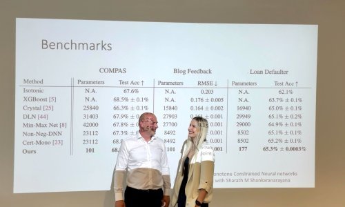 AI akvizicija: Američki Synthpop preuzeo hrvatski airt, Davor Runje otkrio detalje