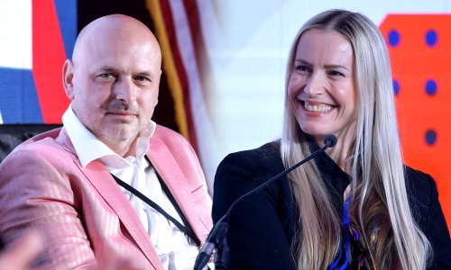 Natječu se s Googleom, a znanje dijele besplatno. Za AI kažu: Ukrcajte se na vlak što prije