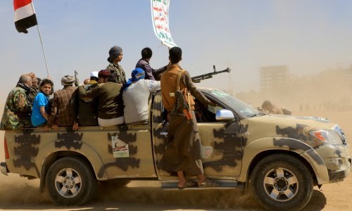 Hamas ponavlja da rat u Gazi mora završiti za bilo kakvo oslobađanje talaca