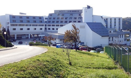 Varaždinska županija usvojila sedam projekata vrijednih 31,6 milijuna eura