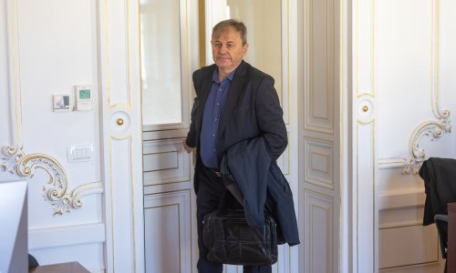 Brleković: Znali smo za inozemne račune, ali nismo imali saznanja o isplatama