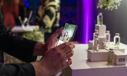 Samsung Galaxy S24 službeno došao u Hrvatsku