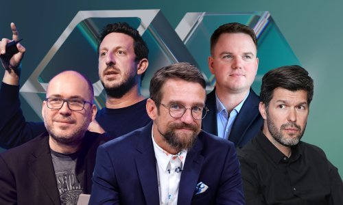 AI će uništiti civilizaciju? Jedan od tvoraca ChatGPT-ja odgovara na pitanja četiri stručnjaka iz Hrvatske