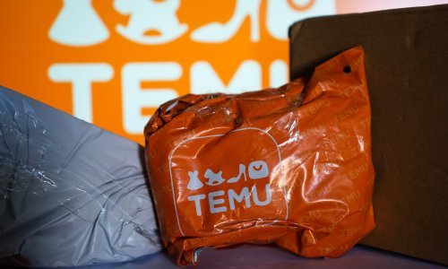 Temuu istekao rok da se izjasni o tužbama EU-a: 'Krše zakone, a i dalje prodaju'