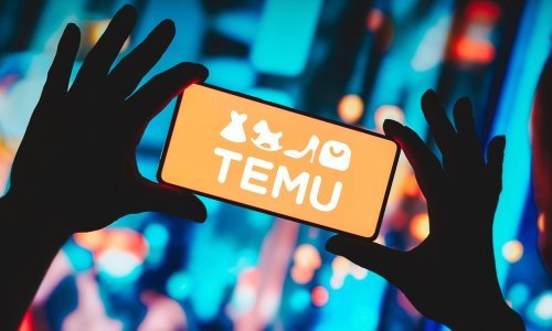 Kinesko čudovište online trgovine je sve veće: 'To je Amazon na steroidima!'