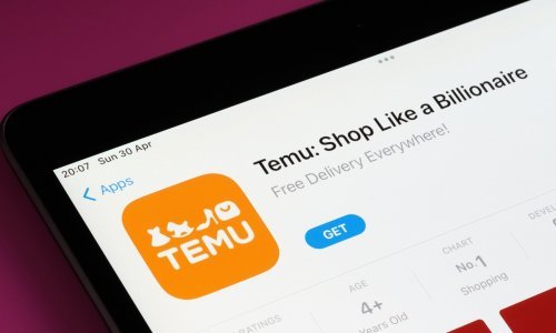Naručujete jeftine proizvode s kineske platforme Temu? Evo što sve trebate znati